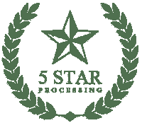 5STAR