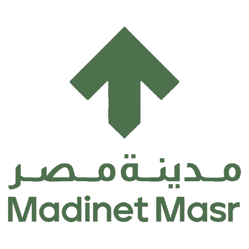 Untitled_design__11_-removebg-preview